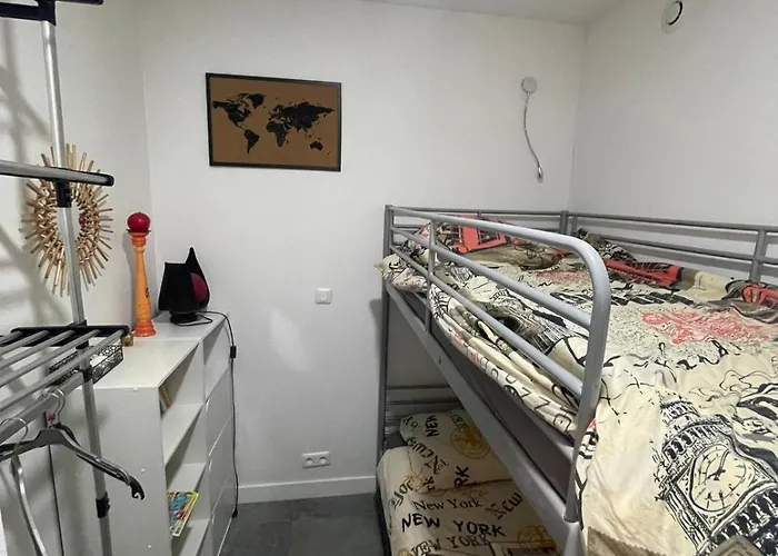 Landes * Лабенн